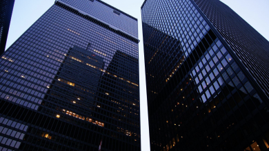 Photo of 7 reasons why you should incorporate a company in Singapore