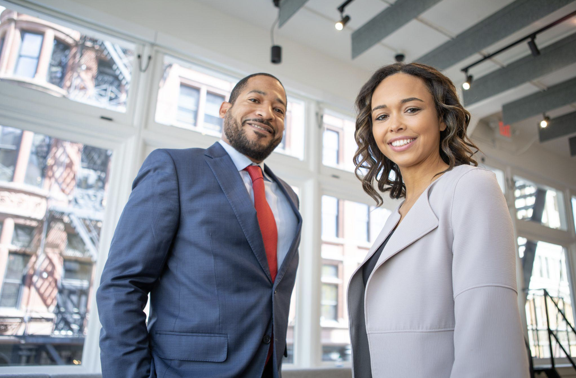 Employee Benefits Insurance Schemes In Singapore