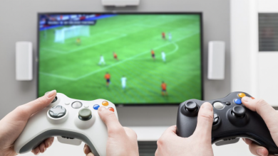 Photo of How is AI changing the gaming industry?
