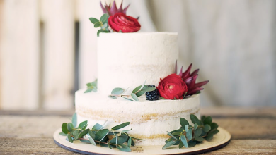 Photo of 8 Essentials For Running A Customized Cake Business