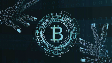 Photo of A Beginner’s Guide To Digital Currency Trading