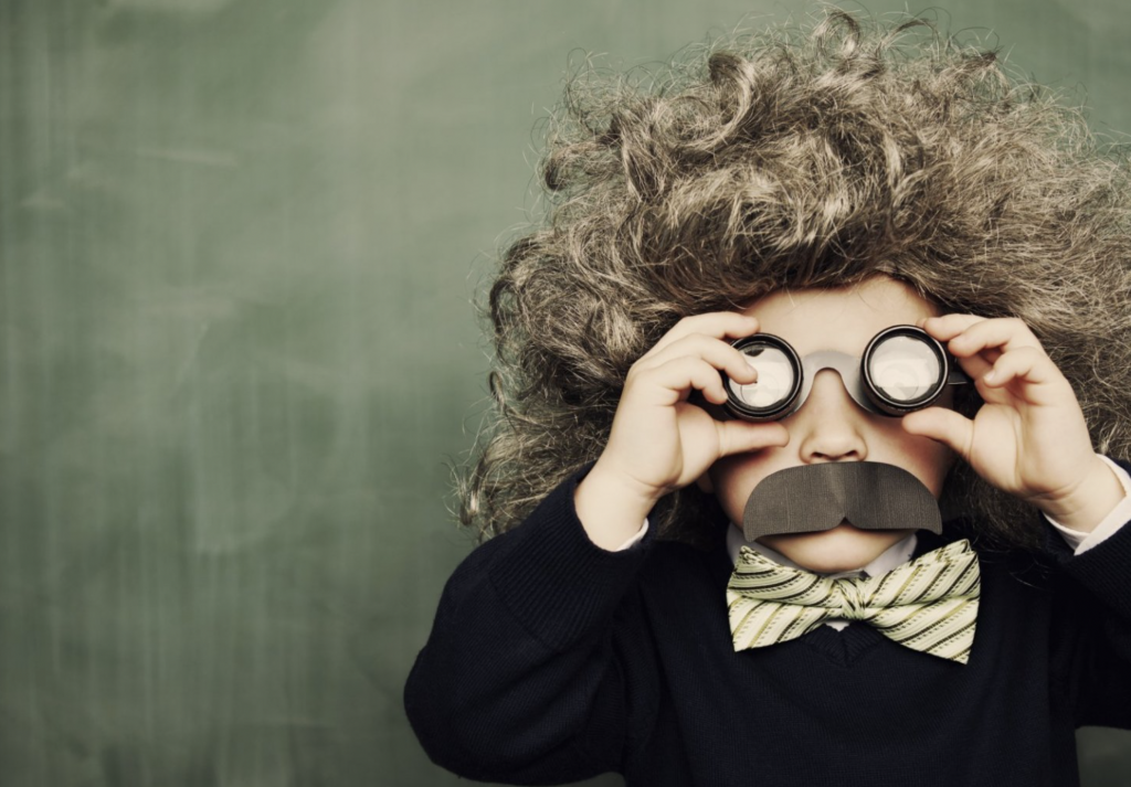 How do you find out your IQ?