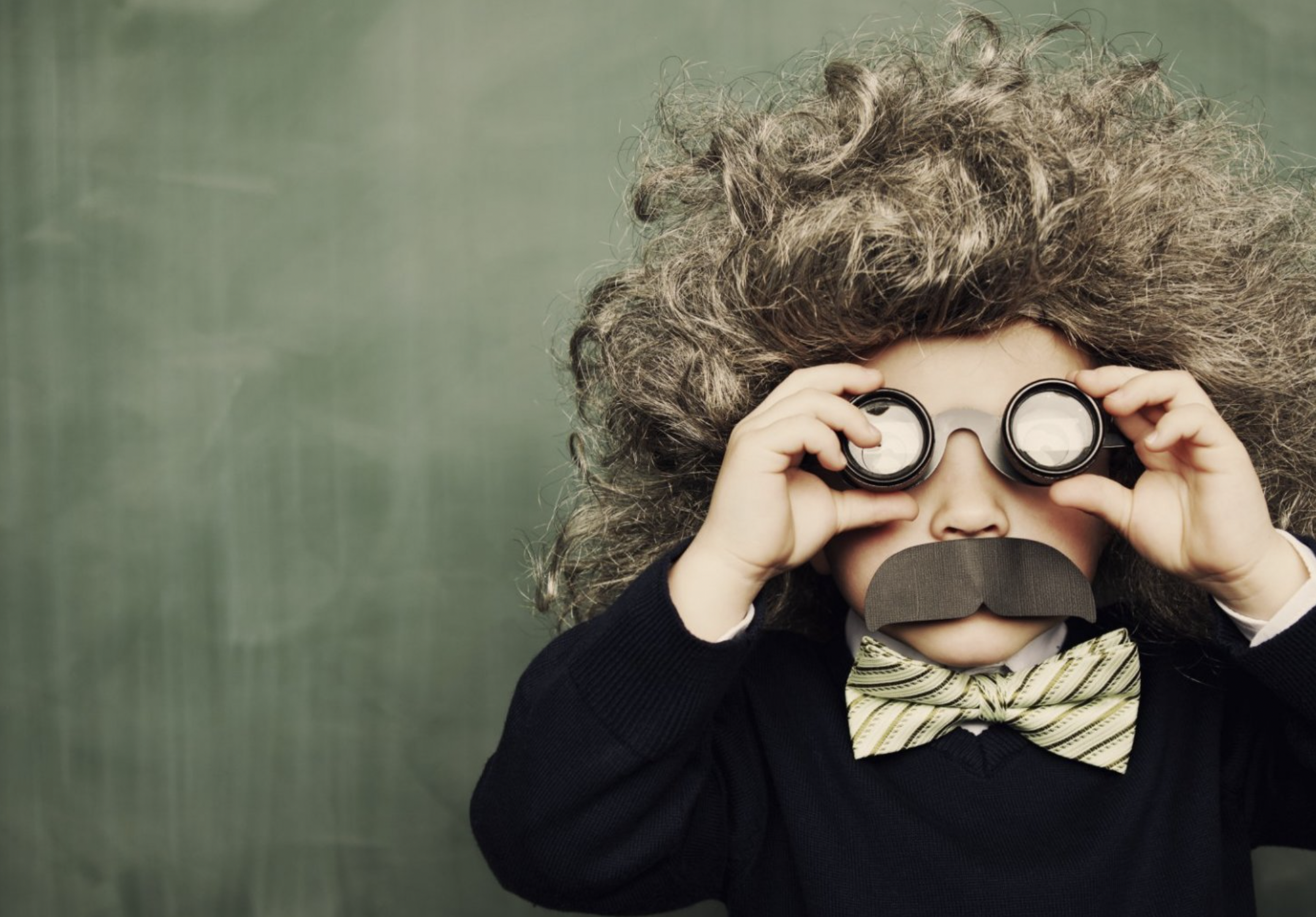 How do you find out your IQ?