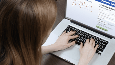 Photo of How Do I Spy on Facebook Messages and Conversations?