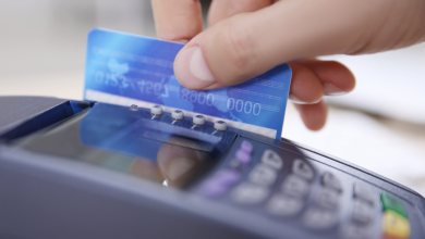 Photo of High-Risk Credit Card Processing: What Every Merchant Needs to Know