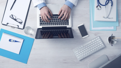 Photo of 5 ways eMedicine has forever changed the healthcare industry