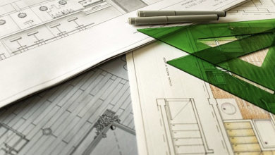 Photo of How to Start Your Own Structural Engineering Firm
