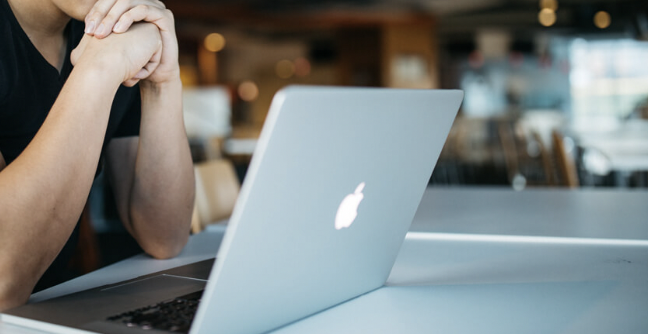 What are the most important metrics of website graders which the organisations need to pay proper attention to?