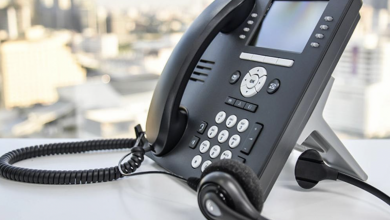 Photo of What are the top advantages of cloud PBX systems?
