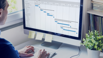 Photo of All you need to know about project scheduling software