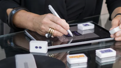 Photo of Benefits of electronic signature