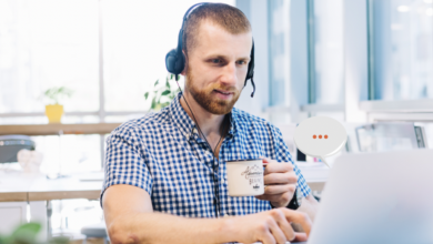 Photo of 7 Benefits of ticketing software