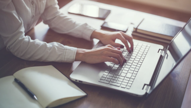 Photo of Everything to know about social media scheduling
