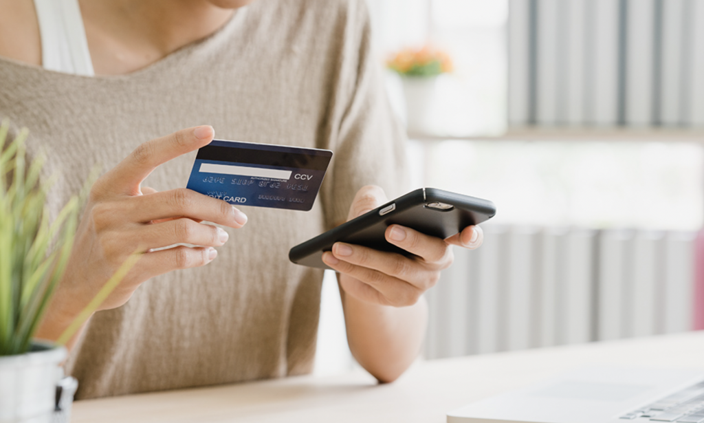 What Are The Most Secure Payment Methods?