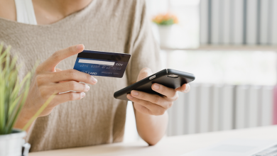 Photo of What Are The Most Secure Payment Methods?