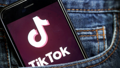Photo of 7 tips on how to become popular in tik tok