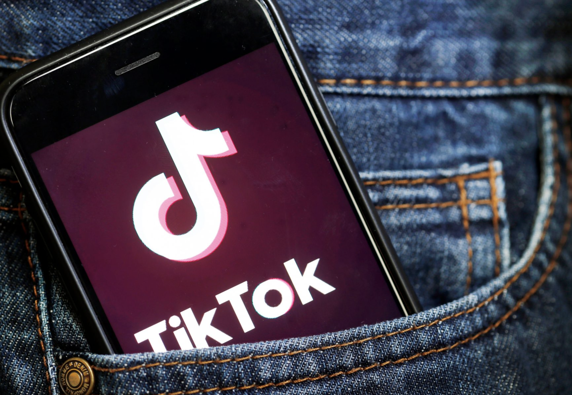 7 tips on how to become popular in tik tok