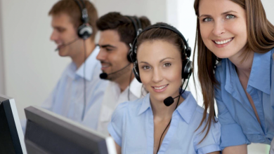 Photo of Call Centre Best Practices for 2021