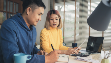 Photo of What Tax Do You Need to Consider Once You Pass Your Youth!