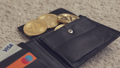 Photo of How to Top up a Bitcoin Wallet Instantly