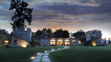 Photo of 3 Factors to Consider When Calculating Real Estate Commissions