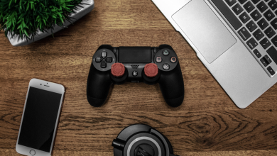 Photo of What are Music-Themed Games?