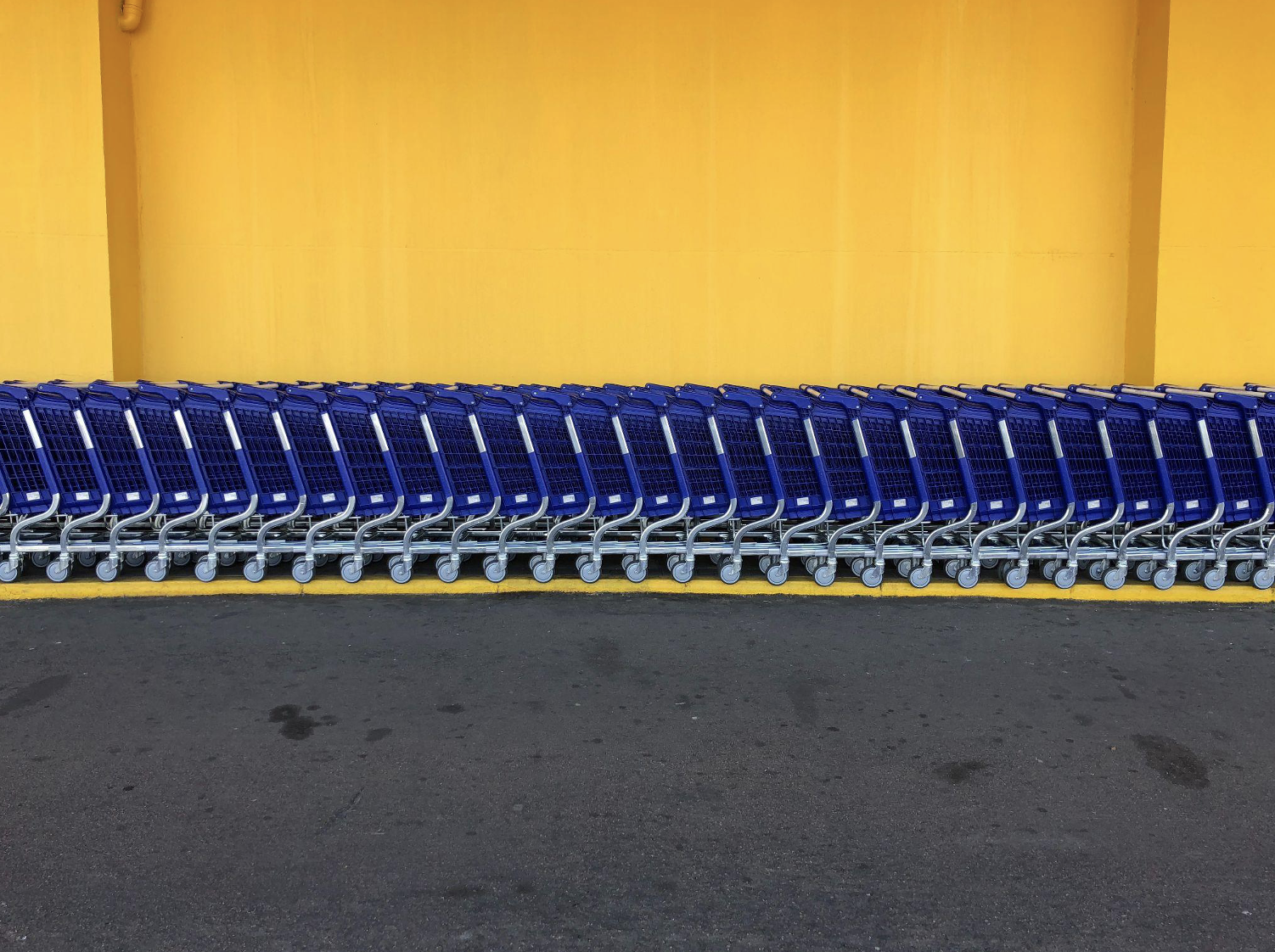 Bestsellers List: 10 Items That You Shouldn't Miss at Walmart in 2021