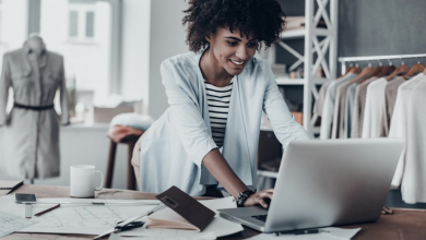 Photo of Benefits of E-Invoicing for Your Business