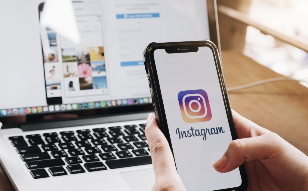 Instagram marketing strategies to Rev up the Marketing Campaign