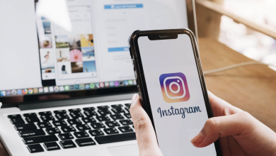 Photo of Instagram marketing strategies to Rev up the Marketing Campaign