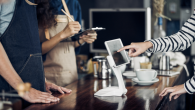 Photo of Digitize Your Food Safety – 3 Reasons Why