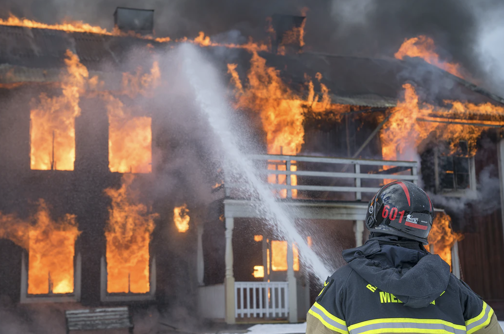 7 Tips to Save Money on Different Types of Insurance