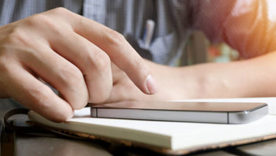 Photo of Two apps to help you better organize your upcoming trips