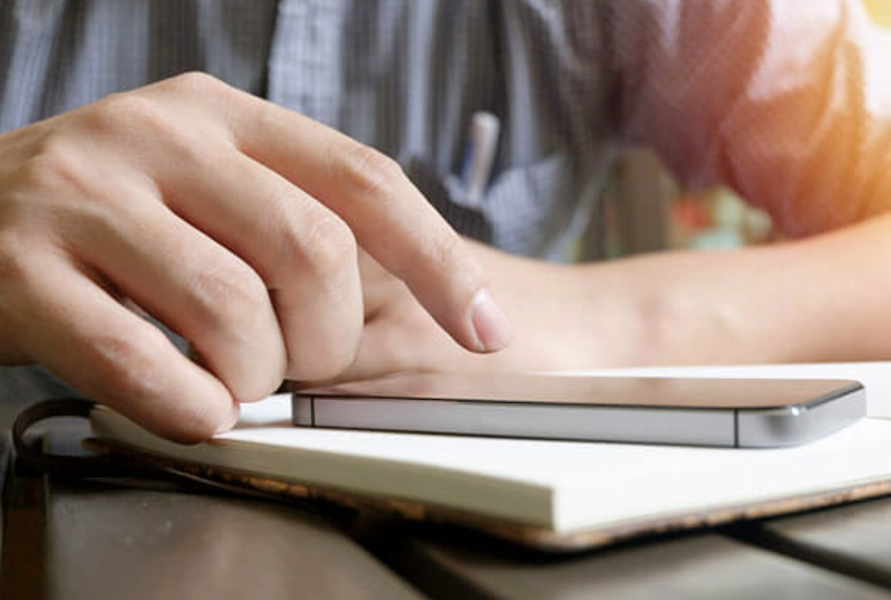Two apps to help you better organize your upcoming trips