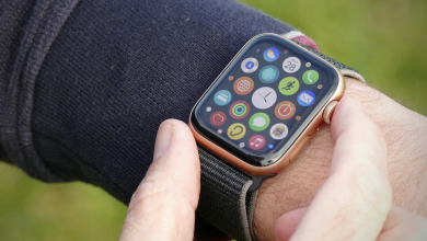 Photo of Must Have Smartwatches