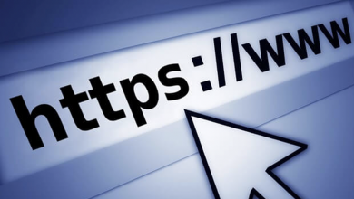 Photo of What Is HTTPS, And Why Should I Care?