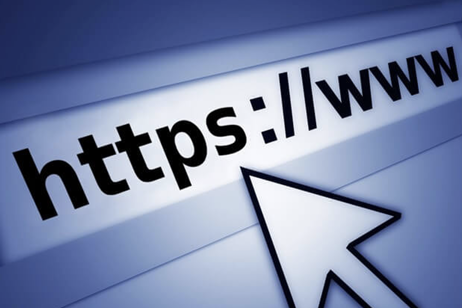 What Is HTTPS, And Why Should I Care?