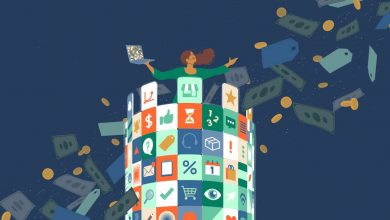 Photo of Shopify Apps for a Better eCommerce Store
