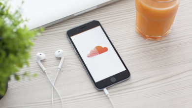 Photo of SoundCloud Vs YouTube Music – Which is Better for Promotion
