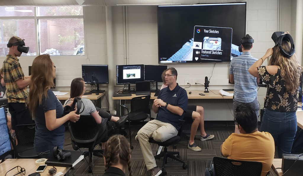 SpurceJoy: A software to democratize the digital subscription landscape