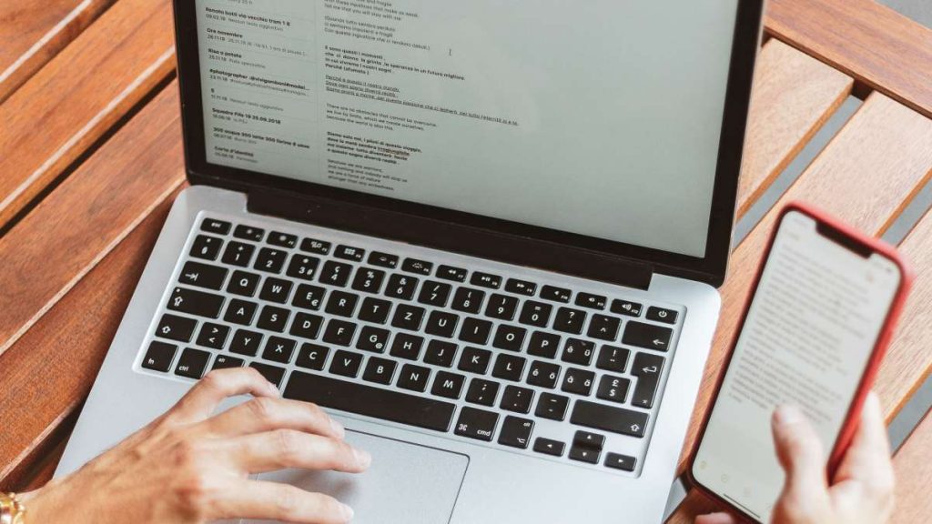 Steps to Get a Better Experience with Your Essay Writer Service