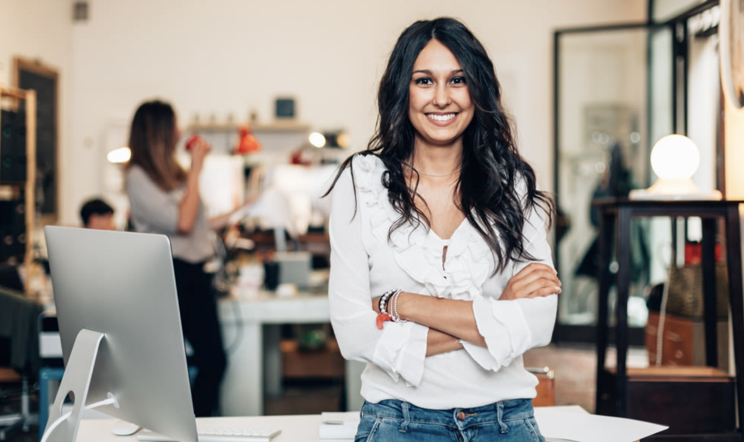 Subscription services that make life more convenient