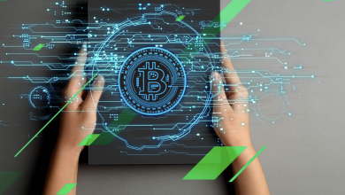 Photo of Take an Informative Guide to Trade Bitcoin and other Cryptos like Ripple