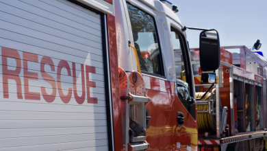Photo of The Benefits of Hiring a Professional Fire Maintenance Provider