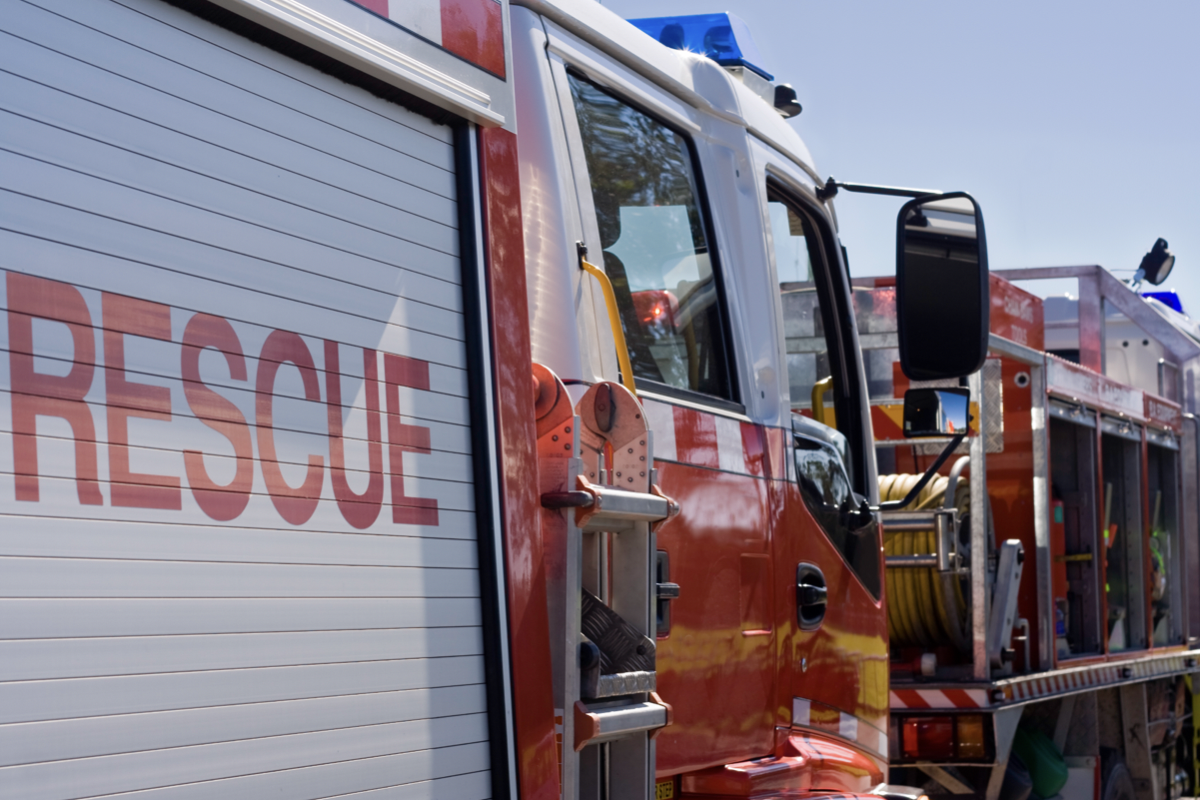 The Benefits of Hiring a Professional Fire Maintenance Provider