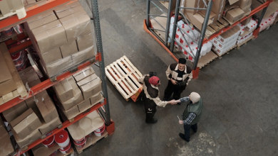 Photo of The Services You Want in a Composite Manufacturer