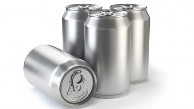 Photo of What is the Best Beer Packaging Solution?