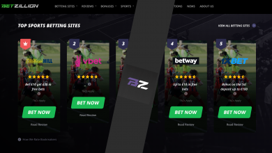 Photo of The Next Big Gaming Guide Site
