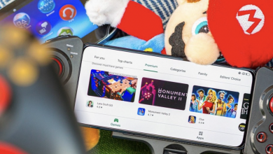 Photo of The fortune of Branded Games in 2021