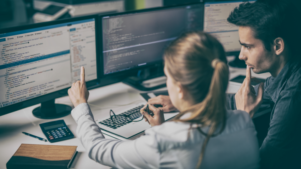 Three Reasons Why Companies Are Into Cryptocurrency